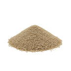 Mom's All Purpose Seasoning, 16.25 oz