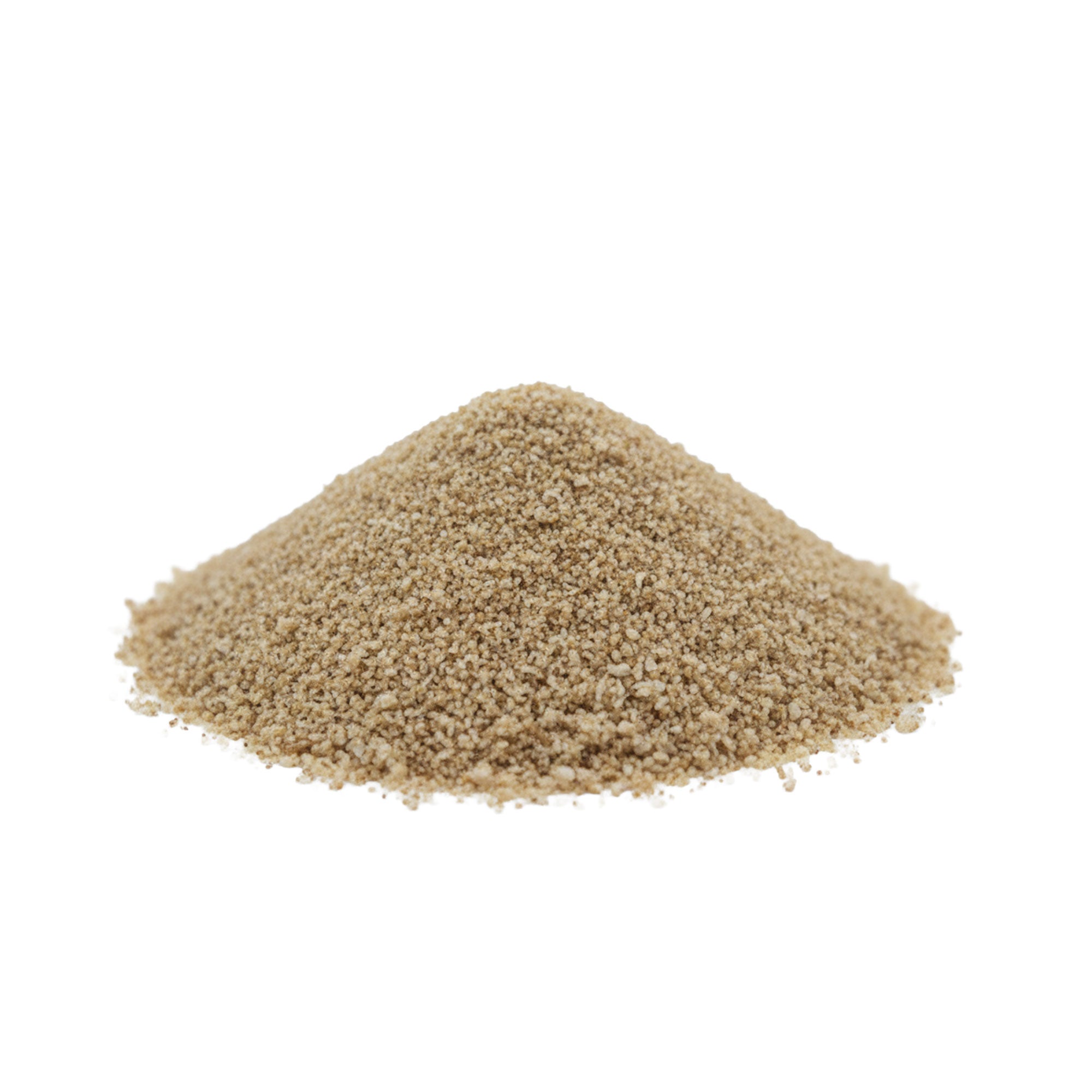 Mom's All Purpose Seasoning, 16.25 oz