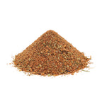 Cajun Seasoning, 16.25 oz