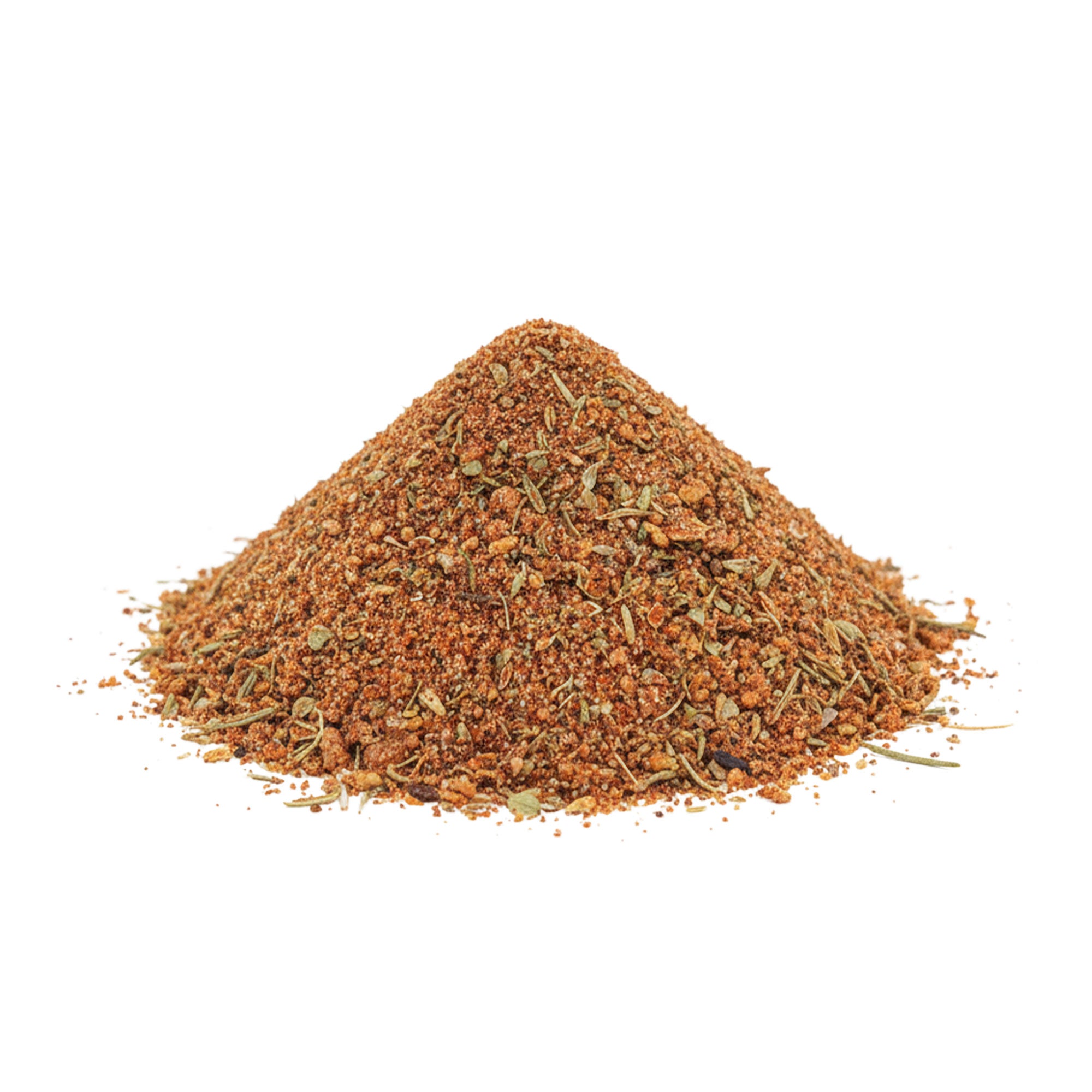 Cajun Seasoning, 16.25 oz