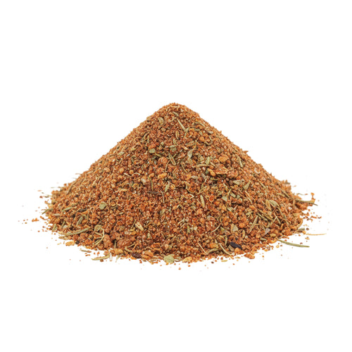 Cajun Seasoning, 16.25 oz