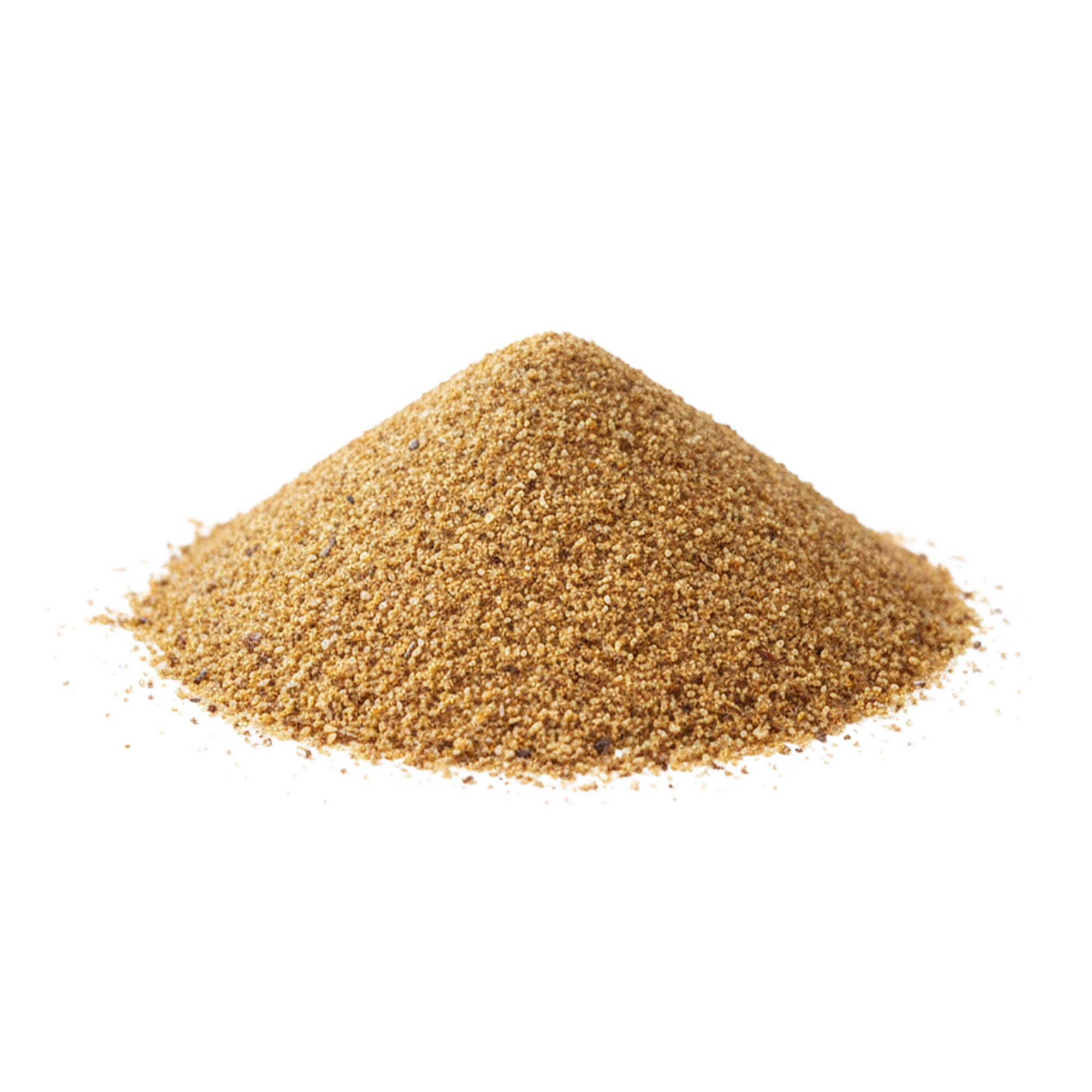 Sweet Chicken Seasoning Rub, 16.25 oz