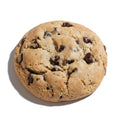 Cookie, 5 oz