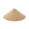 Savory Fruit Chili Powder, 16.25 oz
