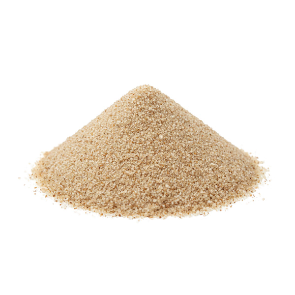 Savory Fruit Chili Powder, 16.25 oz