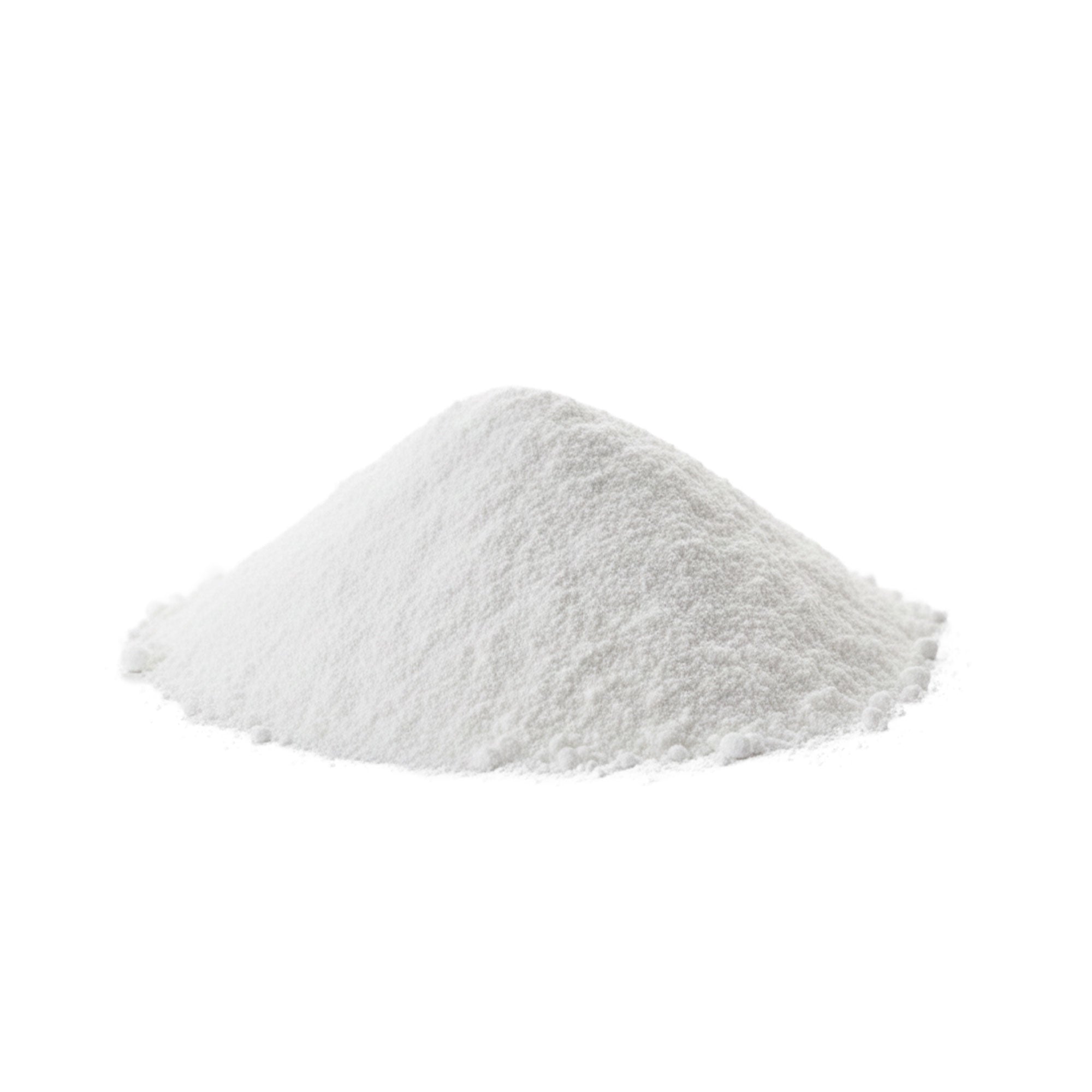 Lod Chong Flour Mix, 6.85 oz
