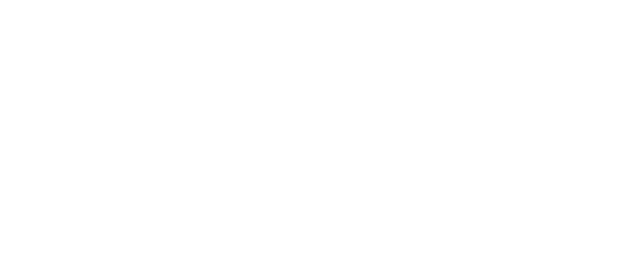 Mai-O-Mailee's