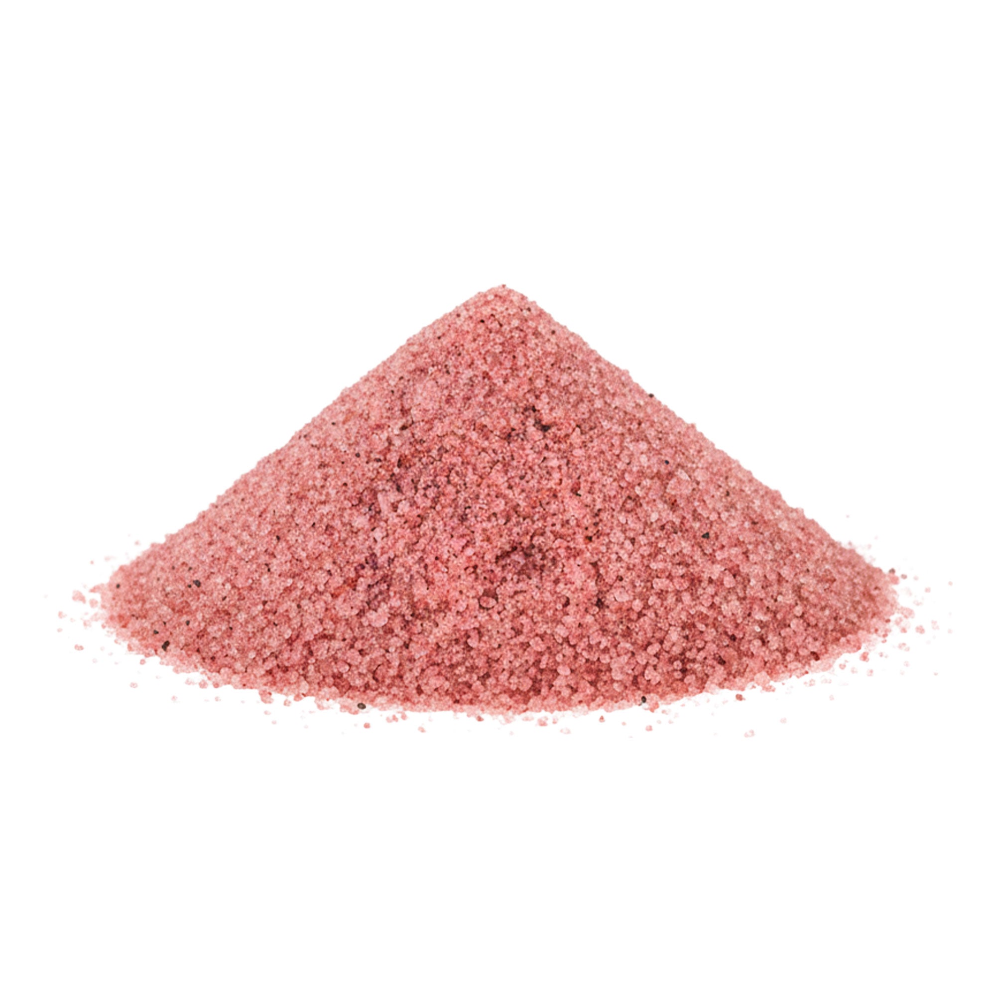 Sweet Pork Seasoning Rub, 16.25 oz