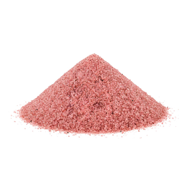 Sweet Pork Seasoning Rub, 16.25 oz