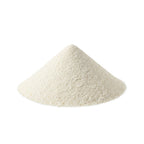 Hmong Wheat Cake Mix, 47.50 oz