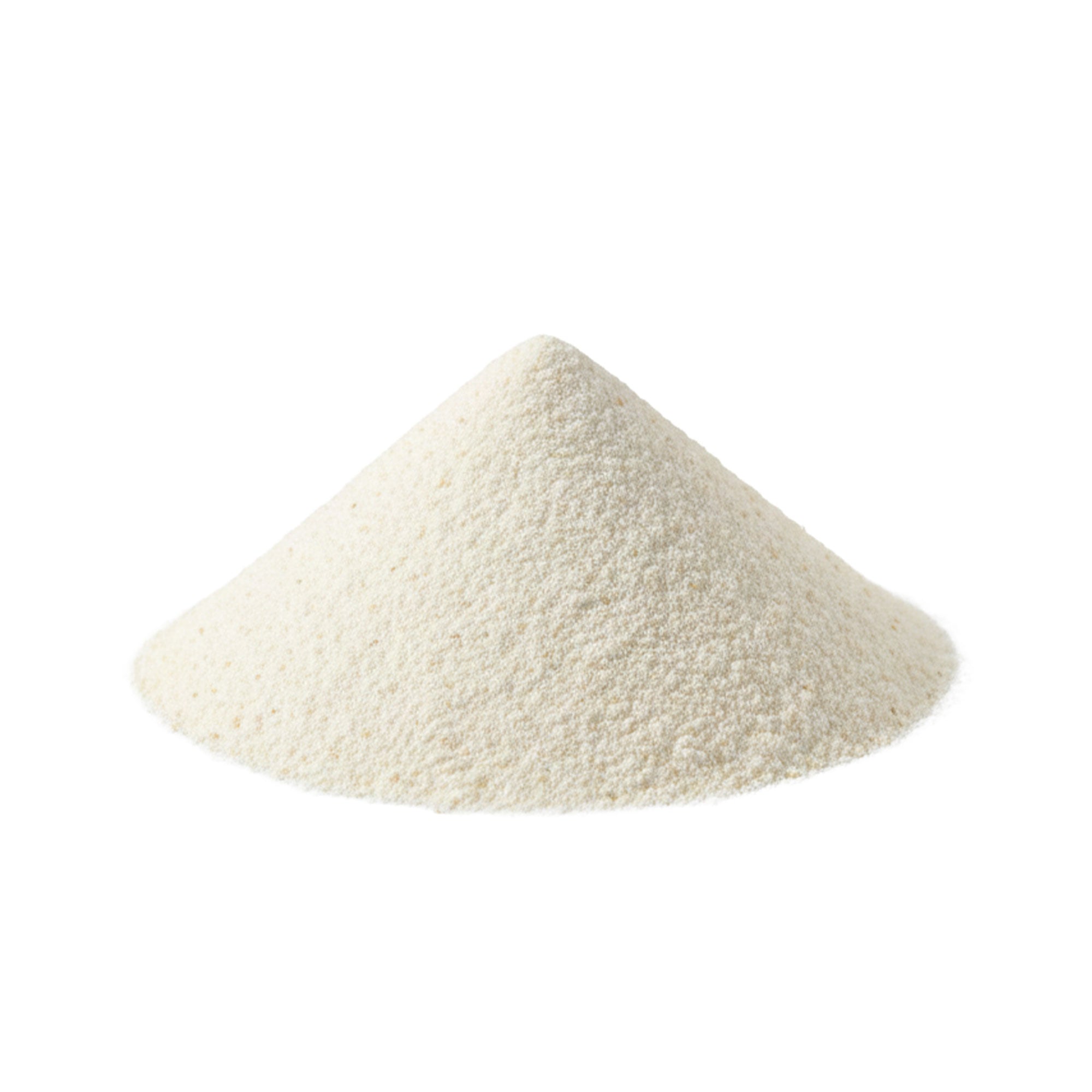 Hmong Wheat Cake Mix, 47.50 oz